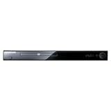 Samsung DVD-P190 Standard DVD Player