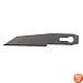 Whittling Craft Knife Blade (680-11-111A) Category: Utility Knife Blades