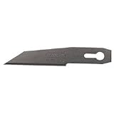 Stanley 11-111A Whittling Craft Blade