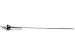 Metra AntennaWorks 44-US23 AM/FM Antenna