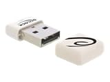 11%2BUvvYnGiL. SL160  DELOCK SP USB Nano Speicherstick B 4GB