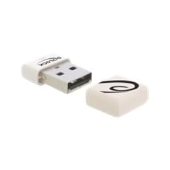 DELOCK SP USB Nano USB-Stick B 32GB