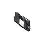 Ricoh Type 165 - Toner cartridge - 1 x black - 7000 pages