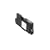 Ricoh Type 165 - Toner cartridge - 1 x black - 7000 pages