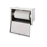 OCI 10 in. h x 16 1/4 in. w Paper Towel Holder - PTH/PTH