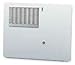 Atwood 91522 Access Door