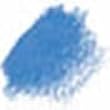 PC1103 CARIBBEAN SEA COLORED Prismacolor Pencil (1-Each)
