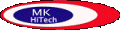 MK HiTech
