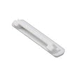 SANWA&nbsp;SUPPLY&nbsp;iPad2&nbsp;Dock&nbsp;�R�l�N�^�J�o�[&nbsp;�z���C�g&nbsp;PDA-IPAD2CAPW