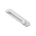 SANWA&nbsp;SUPPLY&nbsp;iPad2&nbsp;Dock&nbsp;�R�l�N�^�J�o�[&nbsp;�z���C�g&nbsp;PDA-IPAD2CAPW