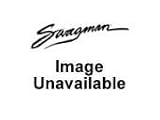SWG80981 Swagman Bike To-Go Clip-On Cup