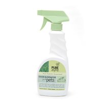 PureAyre Odor Eliminator For All Pets 14 fl oz (414 ml)