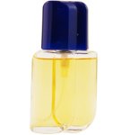 CALIFORNIA by Dana for Men COLOGNE 1 OZ (UNBOXED)