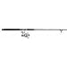 PENN Big Water Pier/Surf Combo - 9' 2 pc. rod
