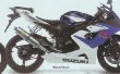 Feuling Oil System Pack - HP+ Performance Series 7070