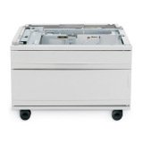 520 SHEET DRAWER STND W/CABINET