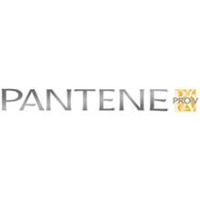 Pantene Conditioner 12.6oz Straight