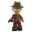 Horror Classic Funko Mystery Minis Freddy Vinyl Figure