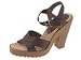 Chinese Laundry Massive | High Heels Brown
