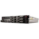 Lenovo ThinkServer RD120 6447 - Server - rack-mountable - 2U - 2-way - 2 x Xeon E5450 3... by Lenovo