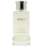 Baldessarini By Hugo Boss For Men. Aftershave 2.5 OZ