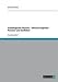 Soziologische Theorie - Theorievergleich: Parsons und Garfinkel bei Bücher zum Namen: 11%2BVmsLNlYL._SL75_