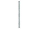 Wire 72X50 1 Galv Hex Net 2