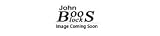 John Boos 30 in Butcher Block Top - Maple