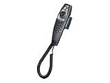 NOKIA 810 HSU-4 SLAVE HANDSET