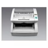 Canon DR-9080C Colour Document Scanner