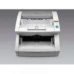 Canon DR-9080C Colour Document Scanner