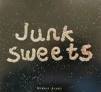Junk Sweets