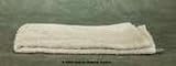 Buy : Bar Towels (BT28-12) Category: Foodservice Wipes