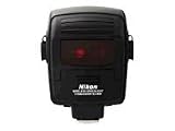 SU-800 Wireless Speedlight