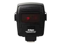Nikon SU-800 Speedlight Commander