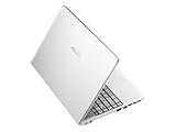Produkt-Bild: 39.6cm (15.6") Asus N55SF-S2217V Bang&Olufsen SonicMaster