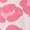 Pink Mix
