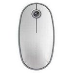 Targus Wireless Bluetooth Laser Mouse (lunar Grey) (amb08eu) Picture