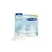Health & Personal Care : Evenflo Classic Clear Silicone Nipples with Slow Flow - 4 Ea / Pack