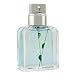 Personal Health Care : Eternity Summer (2008 Limited Edition) by Calvin Klein for Men Eau de Toilette Spray 3.4 oz