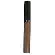 The Rave Cosmetics Lip Gloss - Clear