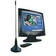 ADS PTV-384-EF Mini Hdtv Usb Tv Tuner