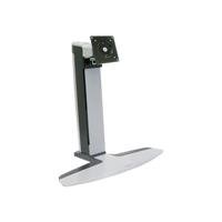 Ergotron 33-329-057 Neo-Flex Widescreen Lift Stand, two-toned grey