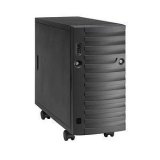 Enlight FILE SERVER CASE W/600W 2+1 P4 ( EN-8950GA2 )