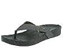 Michelle K Kamari | Women's Shoes Black