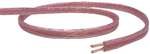 Ultralink Ul-14/500C Standard Ofhc Speaker Cable (14-Gauge)