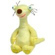 Ty Ice Age Beanie Babies Sid the Ground Sloth