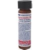Hylands Vial,Ipecac 30 ct Vial
