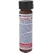 Hylands Vial,Ipecac 30 ct Vial