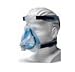 11%2BWPAQPG%2BL. SL75  Respironics CPAP Machine and Remstar Cpap Mask Can Reduce Or Eliminate Your Sleep Apnea